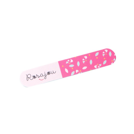 Rosajou Standard Nail File