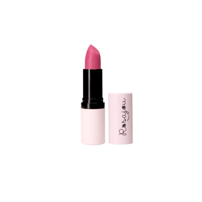 Rosajou Eyeshadow Makeup Set