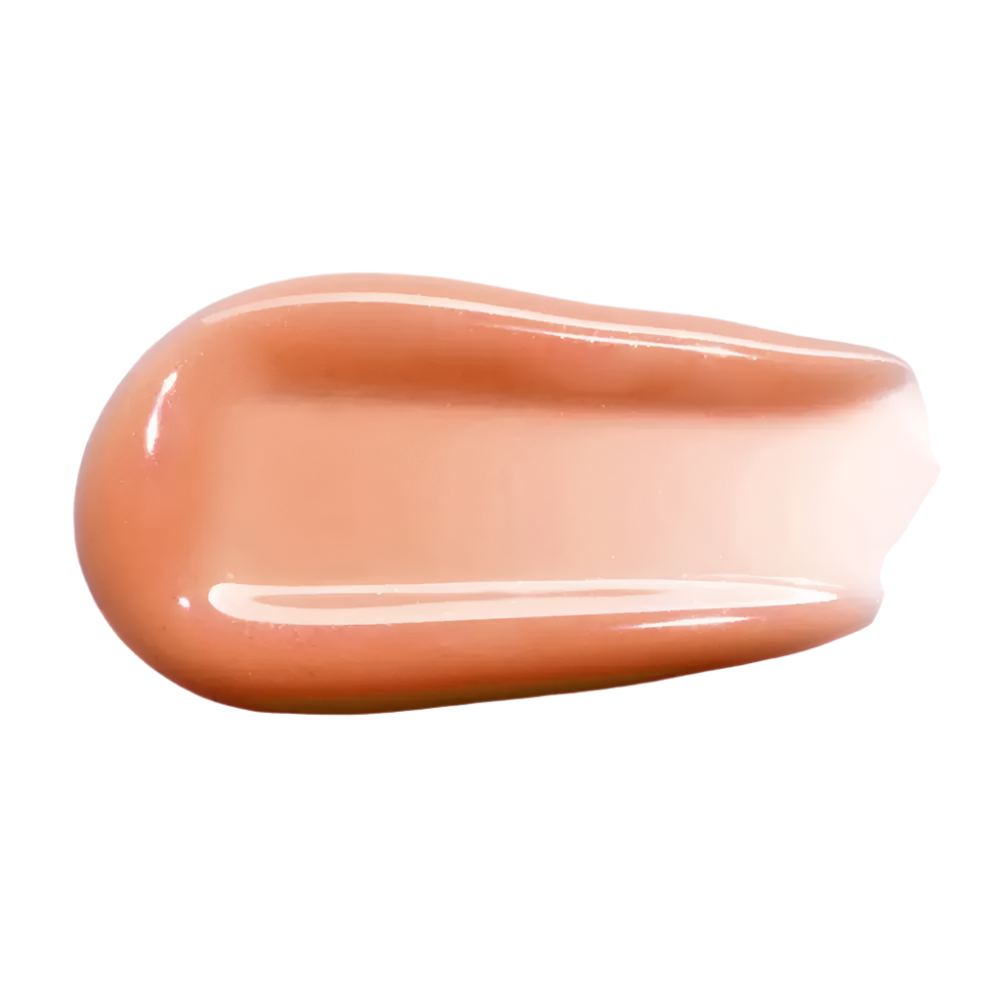 Dali Lip Butter Balm Salted Caramel