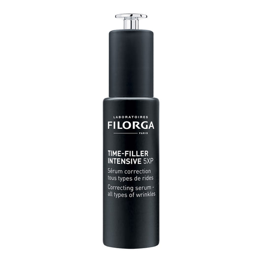 Filorga Time-Filler Intensive 5XP 30ml