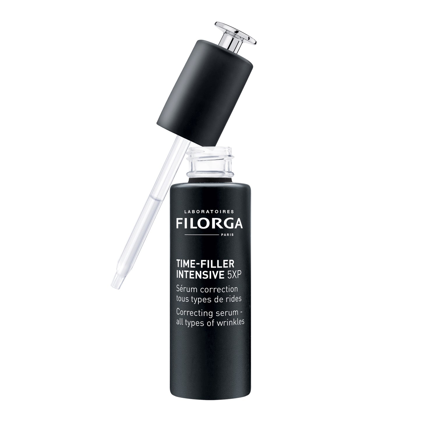 Filorga Time-Filler Intensive 5XP 30ml