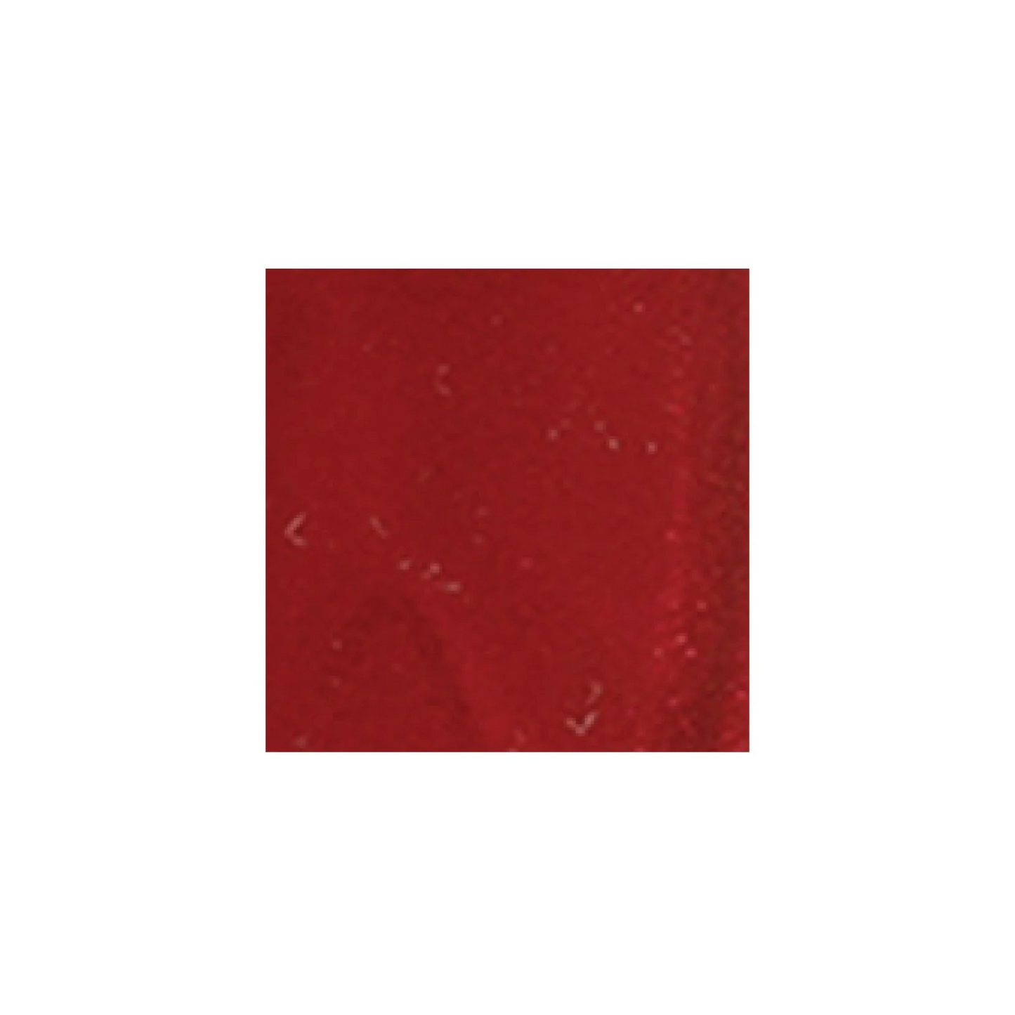 Samoa Nail Polish Amore Mio - THE RED