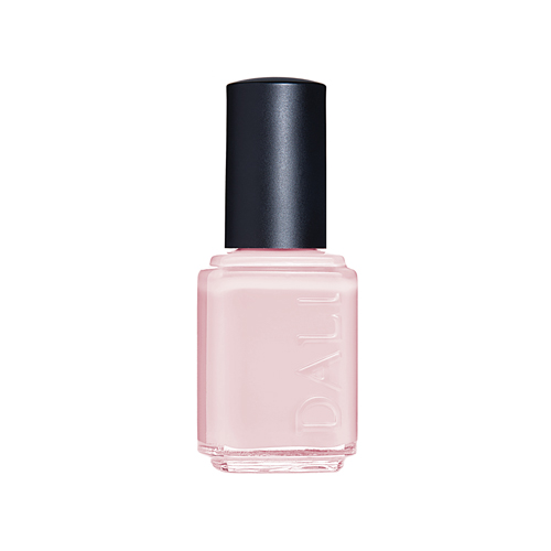 Dali Nude Nail Polish