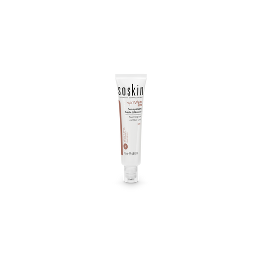 Soskin Hydrawear Soothing Eye Contour Care 15ML