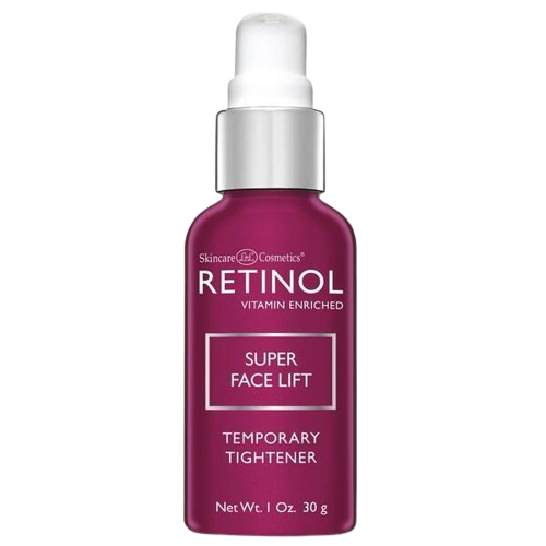 Retinol Super Face Lift 30ml