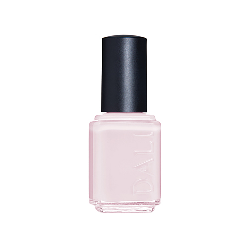 Dali Nude Nail Polish