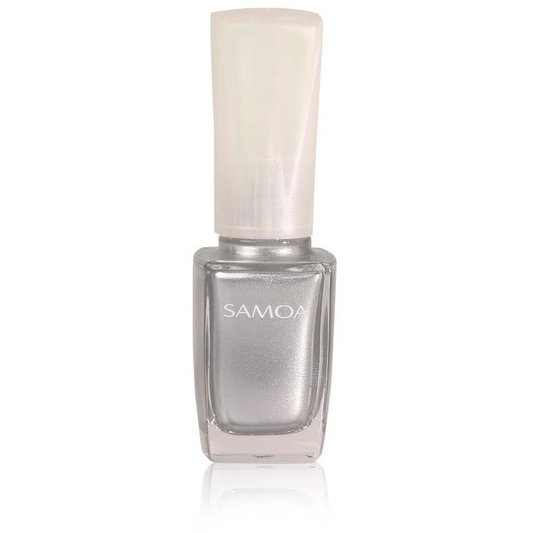 Samoa Amore Mio - Fiction 100