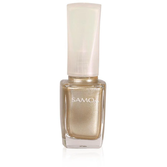 Samoa Amore Mio - Sci-Fi 101