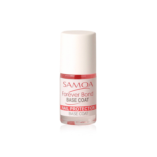 Samoa Forever Bond Base Coat - 6 ML
