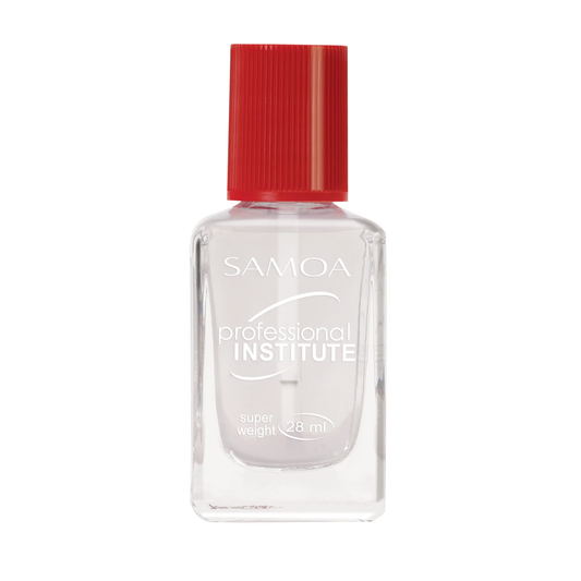 Samoa Gloss and Go Quick Dry - 28 ML