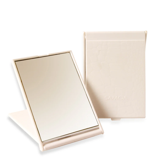 Samoa Mirror