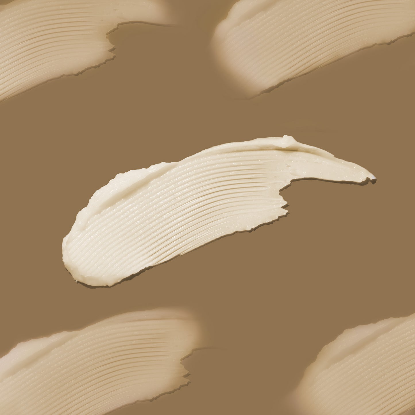 Rivage Pro-Silk Shea Butter -200 ML