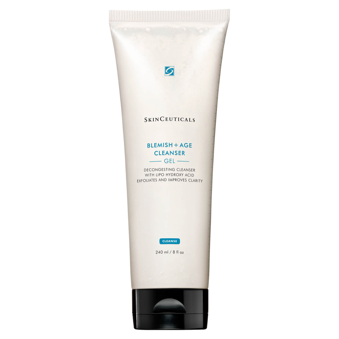 SkinCeuticals Blemish + Age Cleanser 240 ML