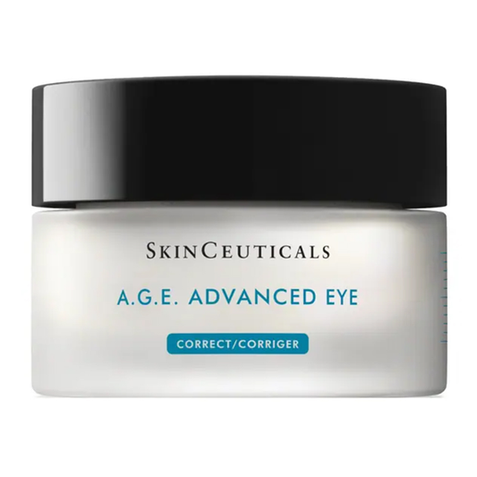 Skinceuticals A.G.E. Advanced Eye