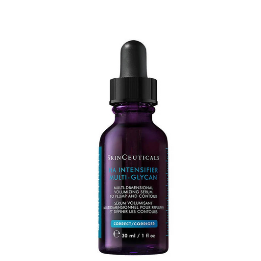 Skinceuticals H.A. Intensifier Multi-Glycan 30 ML