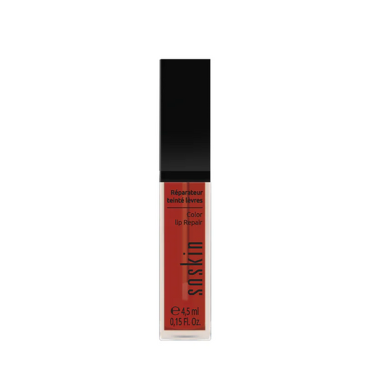 Soskin Tinted Brightness Lip Repair 4.5ml