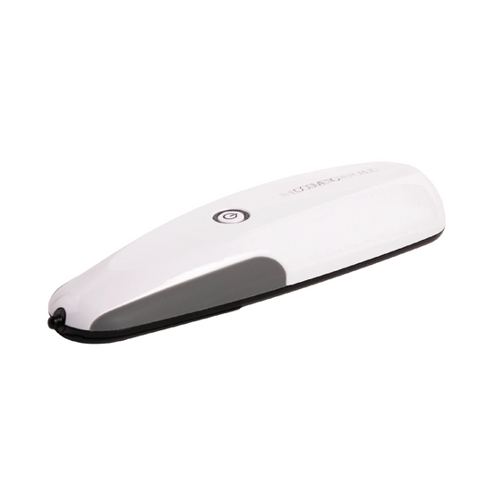 The Cosmetic Republic Laser Hair Treatment