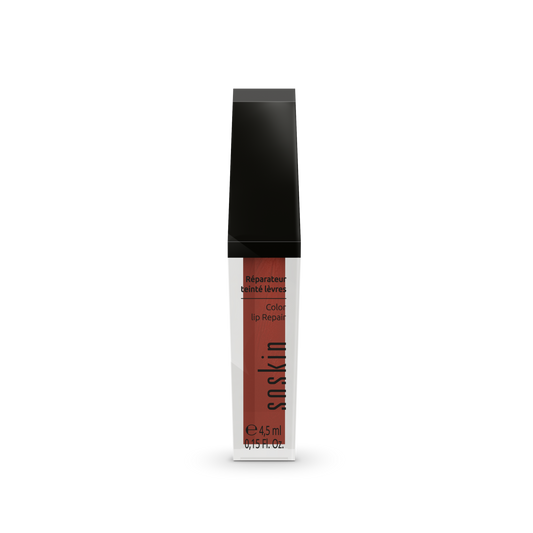 Soskin HydraGlow Color Lip Repair 4.5ml