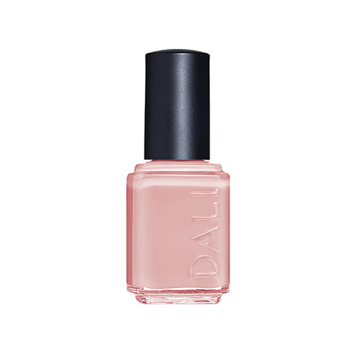 Dali Nude Nail Polish
