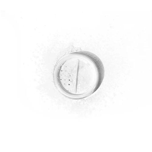 Dali Loose Powder