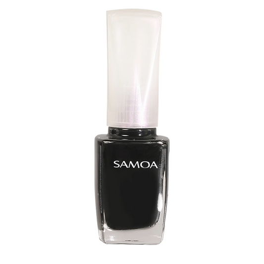Samoa Amore Mio - THE DARK