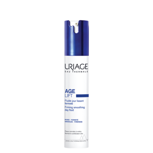 Uriage Age Lift - Firming Smoothing Day Fluid 40 ML