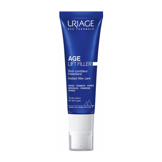 Uriage Age Lift Filler 30 ML