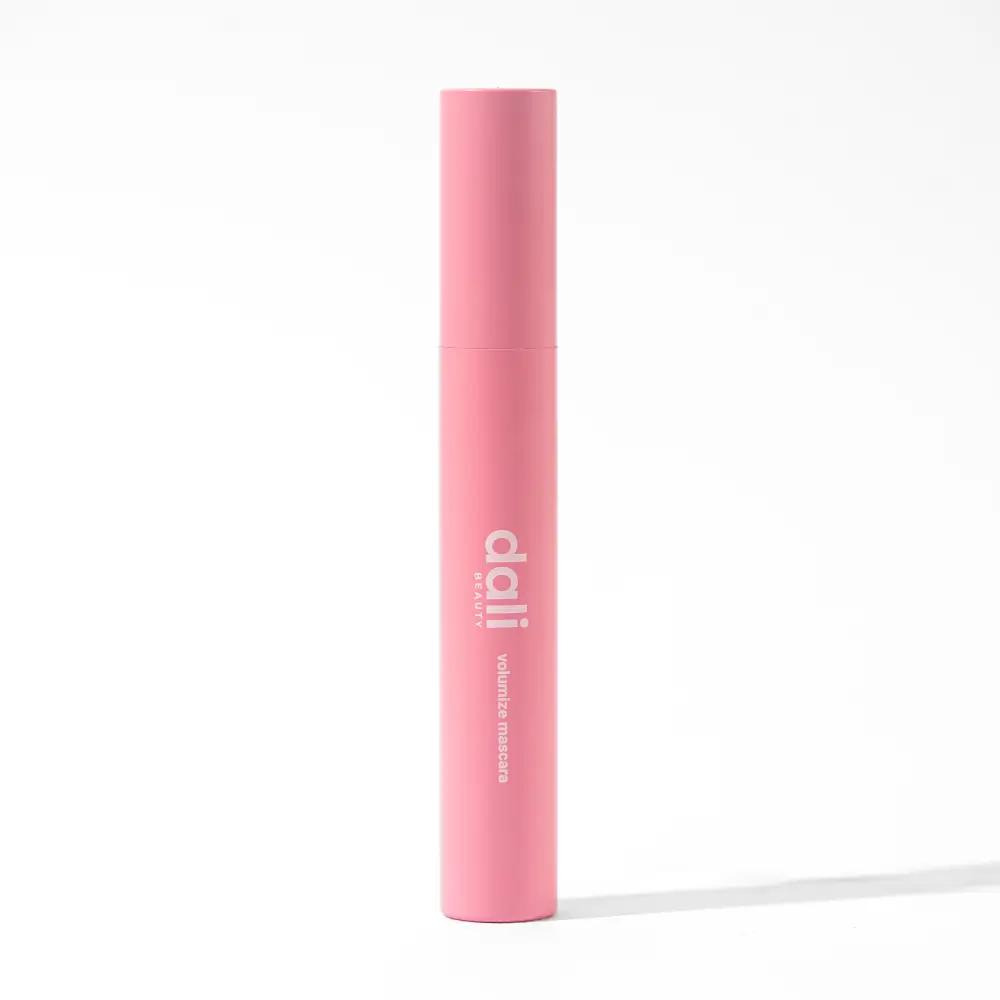 Dali Volumizing Mascara