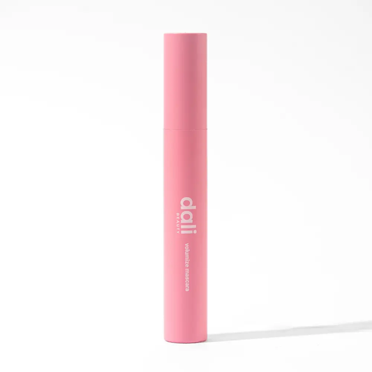 Dali Volumizing Mascara