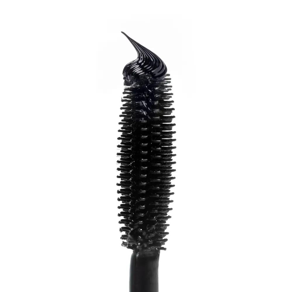 Dali Volumizing Mascara