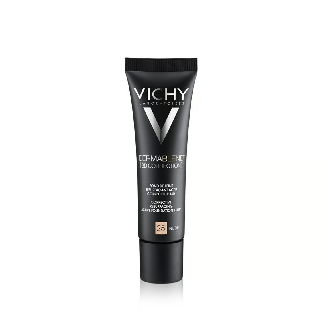 Vichy Dermablend 3D Correction Foundation 30 ML