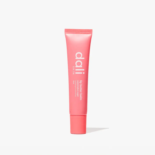 Dali Lip Butter Balm Watermelon Sugar