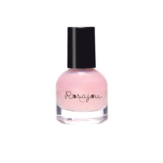 Rosajou Water Based Nail Polish Ballerine