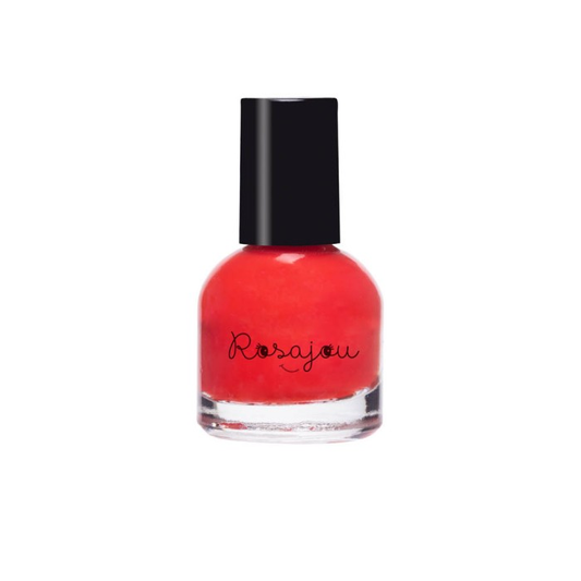 Rosajou Water Based Nail Polish Madame