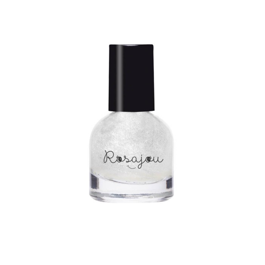Rosajou Water Based Nail Polish Perle