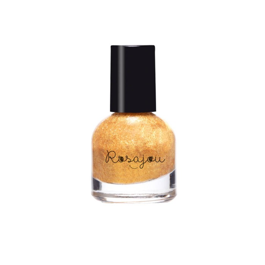 Rosajou Water Based Nail Polish Chéri