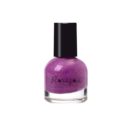 Rosajou Water Based Nail Polish Disco