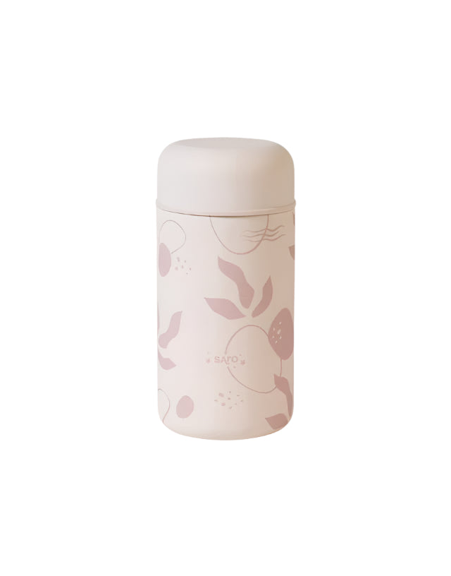 Saro Food Flask Thermo 500 ML