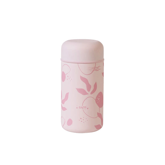 Saro Food Flask Thermo 500 ML