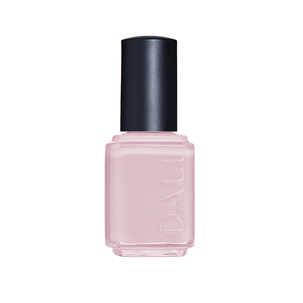 Dali Nude Nail Polish