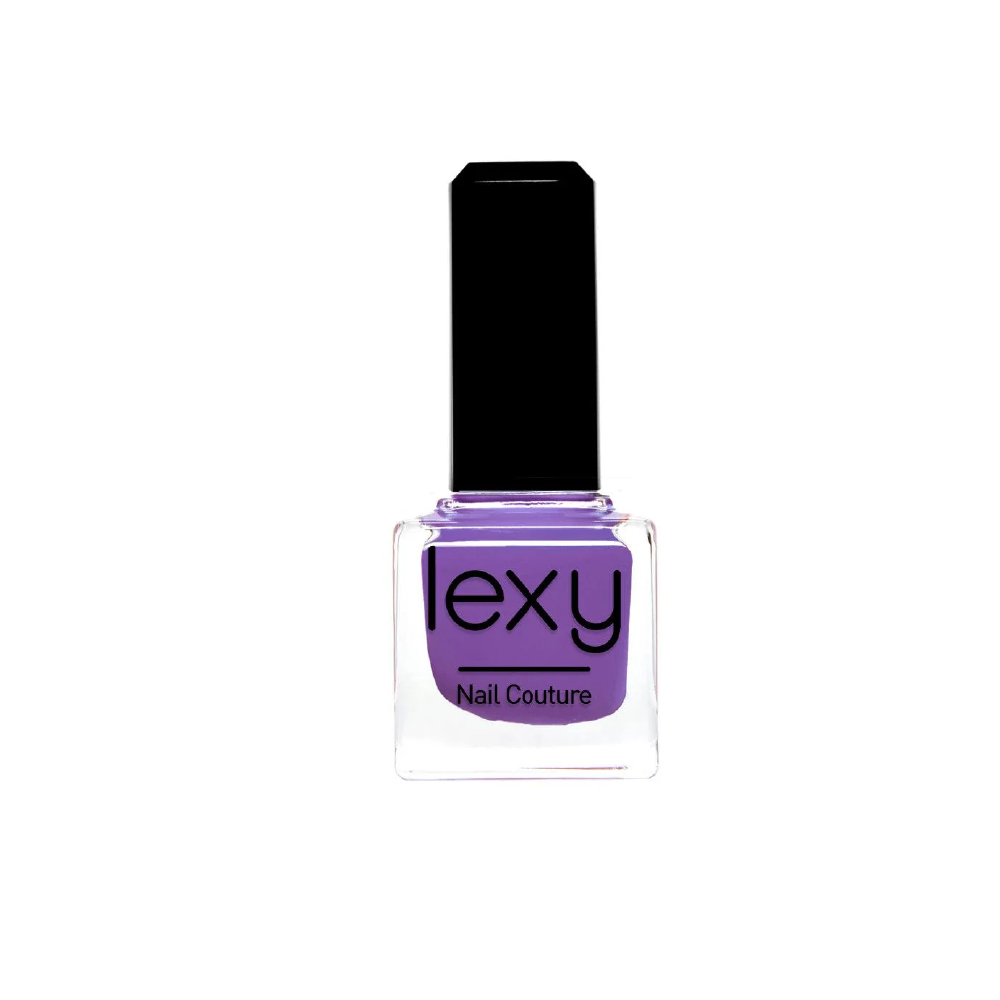 Lexy Nail Couture - Forget Me Not 24/04