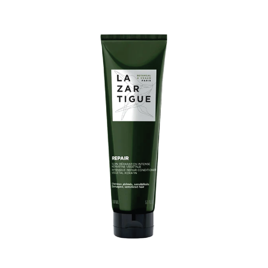 Lazartigue Repair Conditioner 150 ML
