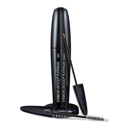 Talika Eyebrows Liposourcils Platinium Serum