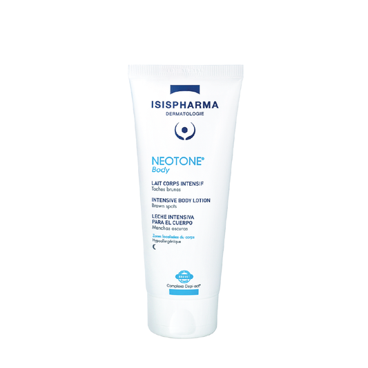 Isispharma Neotone Body 100ML