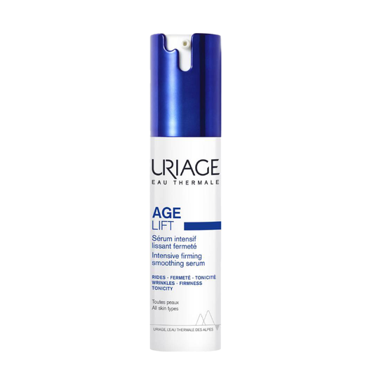 Uriage Age Lift - Firming Smoothing Day Fluid 40 ML