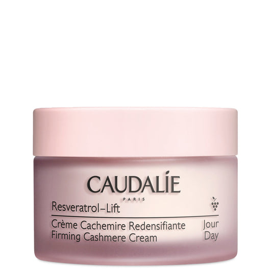 Caudalie Resveratrol Lift Firming Cashmere Cream 50 ML