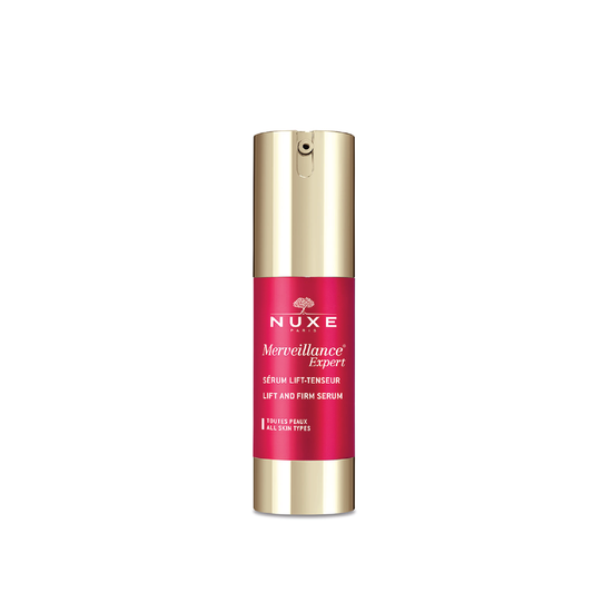 NUXE Merveillance Expert Serum-30ML