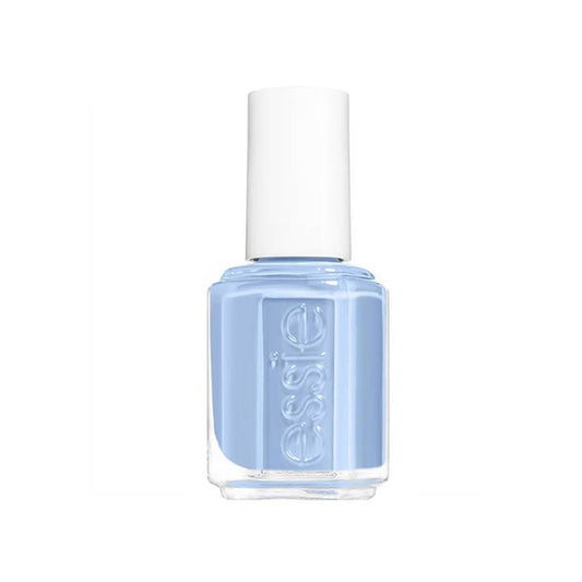 Essie Nail Polish - Salt Water Happy 374