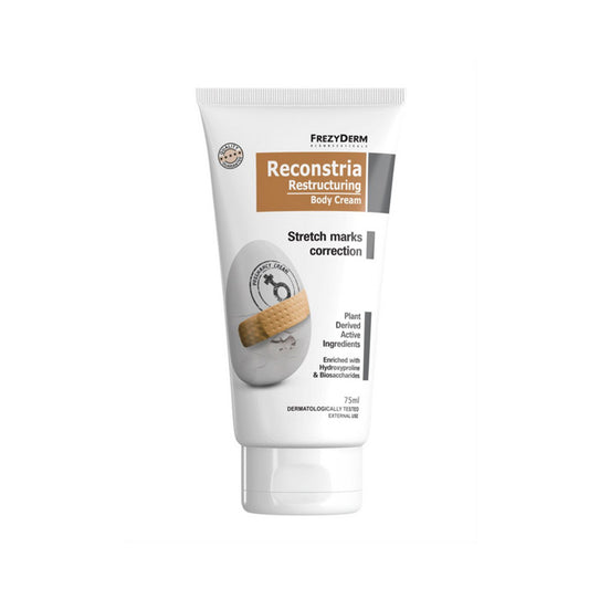 Frezyderm Reconstria Cream 200 ML