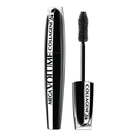 L'Oreal Paris - Mega Volume Collagene